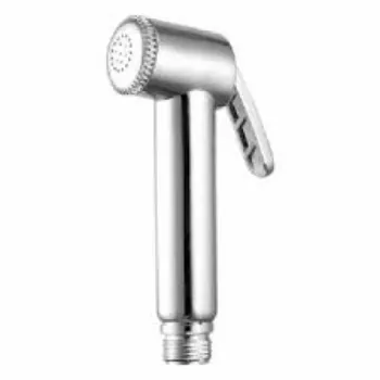 Brass Health Faucet